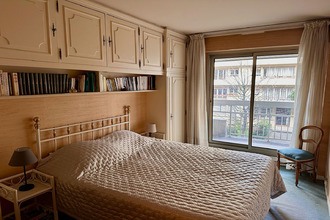  appartement vincennes 94300