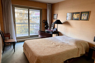  appartement vincennes 94300