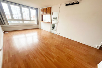  appartement vincennes 94300