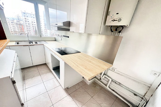 appartement vincennes 94300