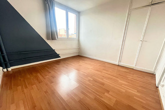  appartement vincennes 94300