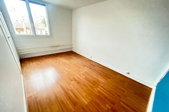  appartement vincennes 94300