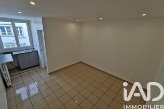  appartement vincennes 94300