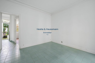  appartement vincennes 94300