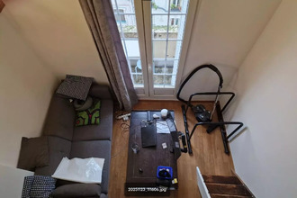  appartement vincennes 94300