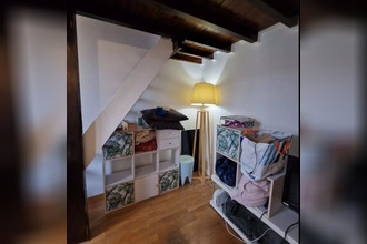  appartement vincennes 94300