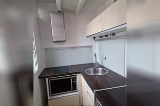  appartement vincennes 94300