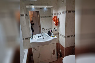  appartement vincennes 94300