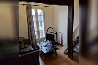  appartement vincennes 94300