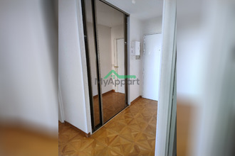  appartement vincennes 94300