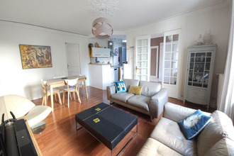  appartement vincennes 94300