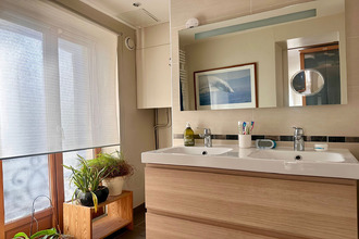  appartement vincennes 94300