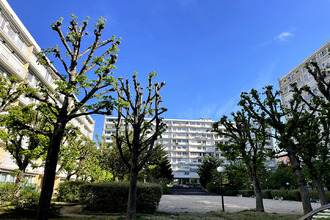  appartement vincennes 94300