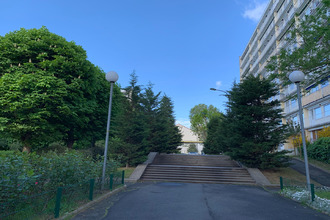  appartement vincennes 94300