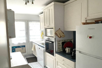  appartement vincennes 94300