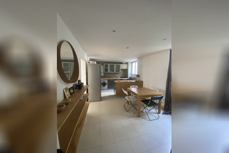  appartement vincennes 94300