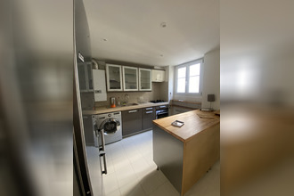  appartement vincennes 94300