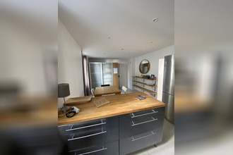  appartement vincennes 94300