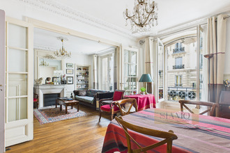  appartement vincennes 94300