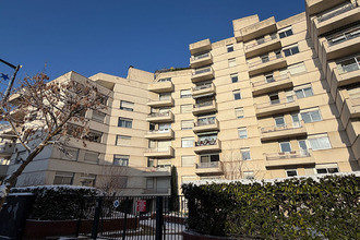  appartement vincennes 94300