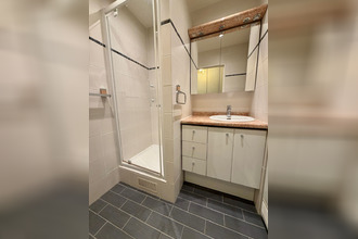  appartement vincennes 94300