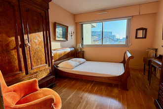  appartement vincennes 94300