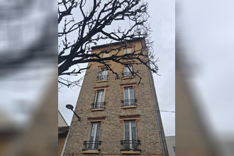  appartement vincennes 94300