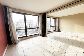  appartement vincennes 94300