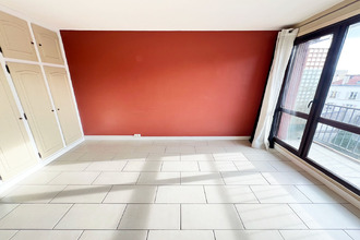  appartement vincennes 94300