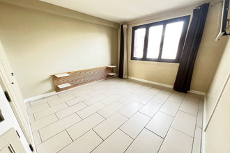  appartement vincennes 94300