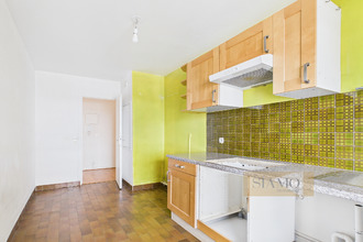  appartement vincennes 94300