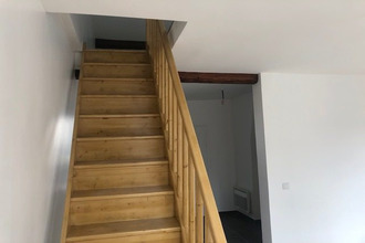  appartement vincennes 94300