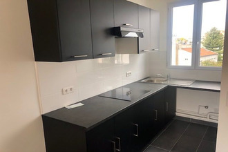  appartement vincennes 94300