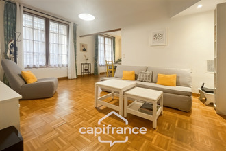  appartement vincennes 94300