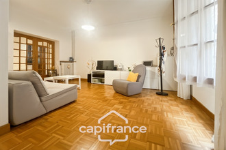  appartement vincennes 94300