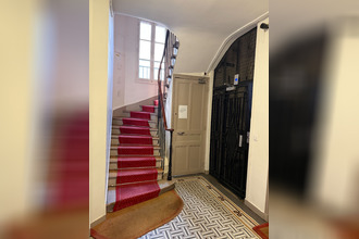  appartement vincennes 94300