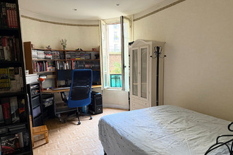  appartement vincennes 94300