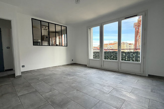  appartement vincennes 94300