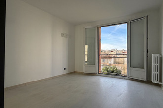  appartement vincennes 94300