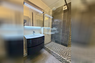  appartement vincennes 94300