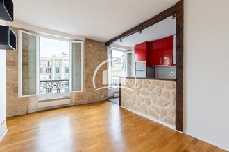  appartement vincennes 94300