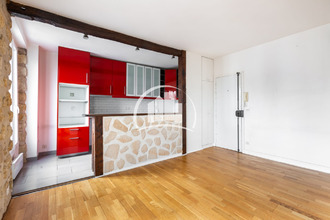  appartement vincennes 94300