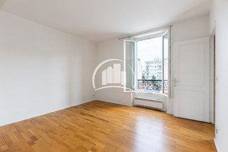  appartement vincennes 94300