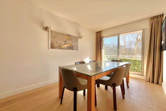  appartement vincennes 94300