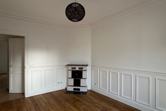  appartement vincennes 94300