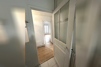  appartement vincennes 94300