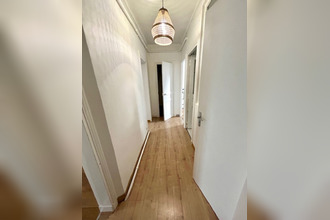  appartement vincennes 94300