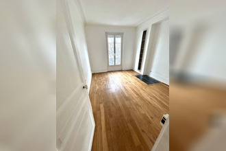  appartement vincennes 94300