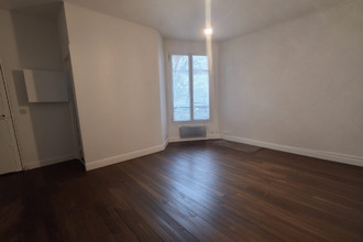  appartement vincennes 94300