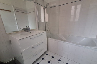 appartement vincennes 94300